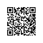 FW-07-05-G-D-340-065 QRCode