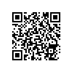 FW-07-05-G-D-345-065-A QRCode