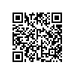 FW-07-05-G-D-345-065 QRCode