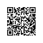 FW-07-05-G-D-345-100-A QRCode