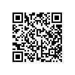 FW-07-05-G-D-350-090 QRCode