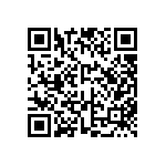 FW-07-05-G-D-359-075 QRCode