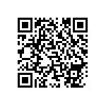 FW-07-05-G-D-365-090-P-TR QRCode