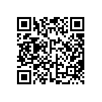 FW-07-05-G-D-365-090-P QRCode