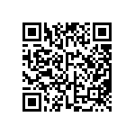 FW-07-05-G-D-375-125-P QRCode