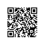 FW-07-05-G-D-375-150-P-TR QRCode