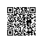 FW-07-05-G-D-384-065-A-P-TR QRCode