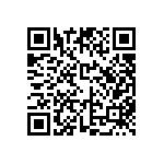 FW-07-05-G-D-400-065 QRCode