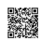 FW-07-05-G-D-400-090 QRCode