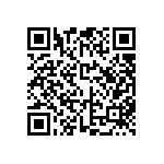 FW-07-05-G-D-410-150 QRCode