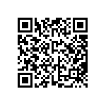 FW-07-05-G-D-431-120-A QRCode