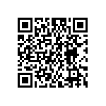 FW-07-05-G-D-446-172-P QRCode