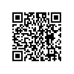 FW-07-05-G-D-446-172-TR QRCode