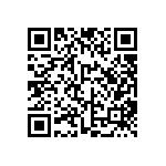 FW-07-05-G-D-463-075-A-TR QRCode