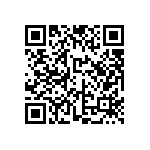 FW-07-05-G-D-464-075-A-P-TR QRCode