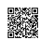 FW-07-05-G-D-465-075-A-P-TR QRCode