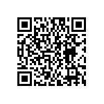 FW-07-05-G-D-470-165-A-P QRCode