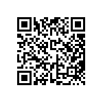 FW-07-05-G-D-500-120-A QRCode