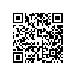 FW-07-05-G-D-518-157 QRCode