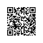 FW-07-05-G-D-530-065 QRCode