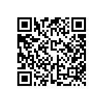 FW-07-05-G-D-530-120 QRCode