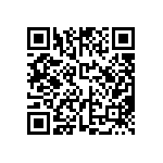 FW-07-05-G-D-530-145-P QRCode