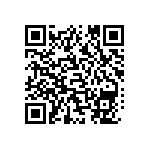 FW-07-05-G-D-555-120 QRCode