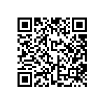 FW-07-05-G-D-560-075-A-TR QRCode