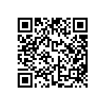 FW-07-05-G-D-610-065-TR QRCode