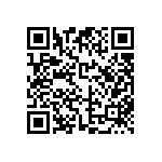 FW-07-05-L-D-260-260 QRCode