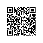 FW-07-05-L-D-295-177-P QRCode