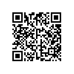 FW-07-05-L-D-315-160 QRCode