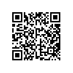 FW-07-05-L-D-325-125-A QRCode