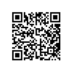 FW-07-05-L-D-360-145-A QRCode