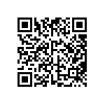 FW-07-05-L-D-375-160-A QRCode