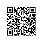 FW-07-05-L-D-380-117 QRCode