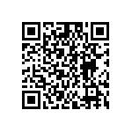 FW-07-05-L-D-400-090 QRCode