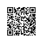 FW-07-05-L-D-400-120 QRCode