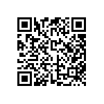 FW-07-05-L-D-410-100 QRCode