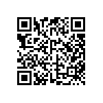 FW-07-05-L-D-415-100 QRCode