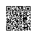 FW-07-05-L-D-420-160 QRCode