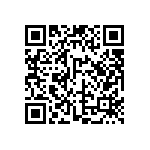 FW-07-05-L-D-425-085-A-P-TR QRCode