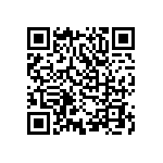 FW-07-05-L-D-425-085-TR QRCode