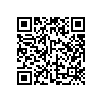 FW-07-05-L-D-425-205-A-P-TR QRCode