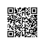 FW-07-05-L-D-435-100 QRCode