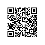 FW-07-05-L-D-440-100 QRCode