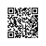 FW-07-05-L-D-450-100-A QRCode