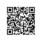 FW-07-05-L-D-475-075-P-TR QRCode