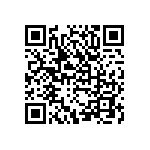 FW-07-05-L-D-475-100 QRCode