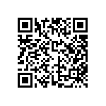 FW-07-05-L-D-480-075 QRCode